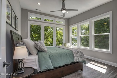 NEW PRICE, JUST FOR YOU! Are you looking for a lakefront home - photo 34