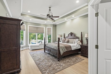 Fantastic lake front property located in the Timber Ridge - photo 34