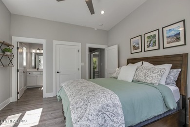 NEW PRICE, JUST FOR YOU! Are you looking for a lakefront home - photo 35