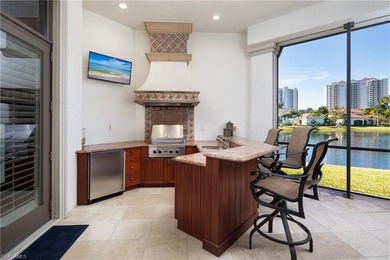 Welcome to 23821 Tuscany Court-a true estate residence tucked - photo 36