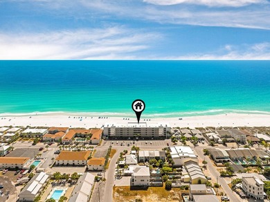 Wake up to stunning Gulf-front views in this charming - photo 36