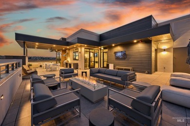Open Wed & Sat 12-2pm! Residence 206 is a stunning 2-bedroom - photo 36