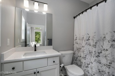 NEW PRICE, JUST FOR YOU! Are you looking for a lakefront home - photo 36