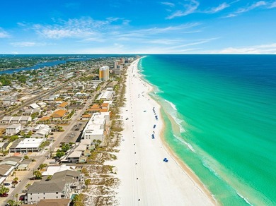 Wake up to stunning Gulf-front views in this charming - photo 37