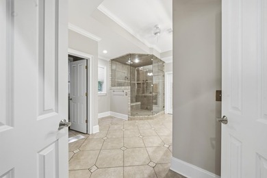 Fantastic lake front property located in the Timber Ridge - photo 37