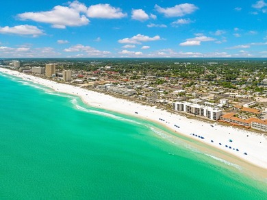 Wake up to stunning Gulf-front views in this charming - photo 38