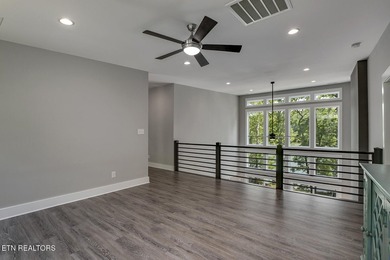 NEW PRICE, JUST FOR YOU! Are you looking for a lakefront home - photo 38