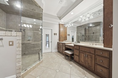 Fantastic lake front property located in the Timber Ridge - photo 38