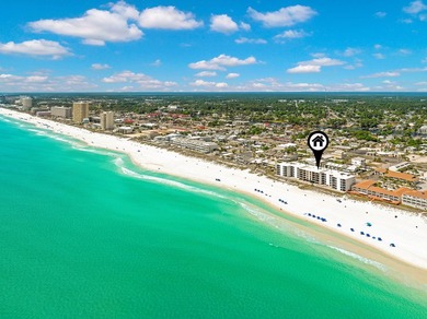 Wake up to stunning Gulf-front views in this charming - photo 39