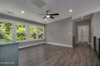 NEW PRICE, JUST FOR YOU! Are you looking for a lakefront home - photo 39