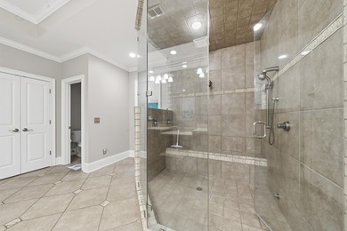 Fantastic lake front property located in the Timber Ridge - photo 39