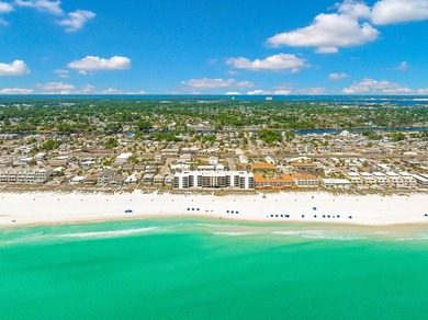 Wake up to stunning Gulf-front views in this charming - photo 40