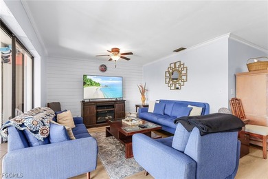 Beautifully updated 2-bedroom, 2-bath waterfront condo in the - photo 10