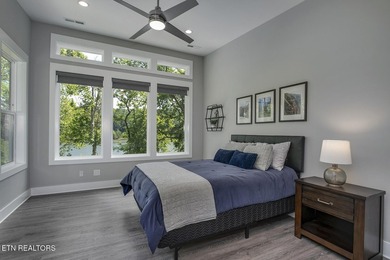 NEW PRICE, JUST FOR YOU! Are you looking for a lakefront home - photo 40