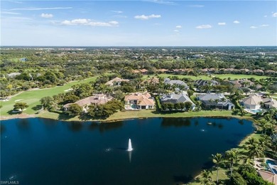 Welcome to 23821 Tuscany Court-a true estate residence tucked - photo 41