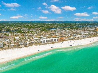 Wake up to stunning Gulf-front views in this charming - photo 41