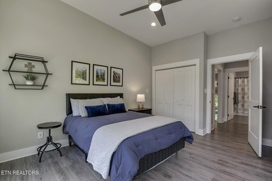 NEW PRICE, JUST FOR YOU! Are you looking for a lakefront home - photo 41