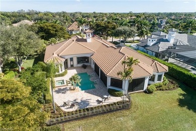 Welcome to 23821 Tuscany Court-a true estate residence tucked - photo 42