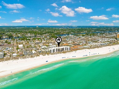 Wake up to stunning Gulf-front views in this charming - photo 42