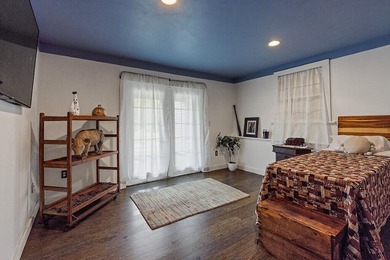 Gorgeous Contemporary Home set on a private lot! OPEN HOUSE July - photo 42