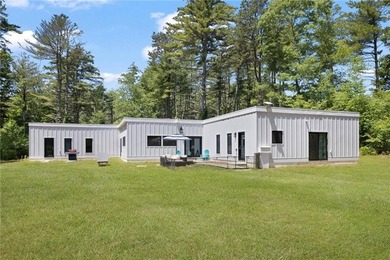 Innovative cutting edge modern contemporary one level offers - photo 2