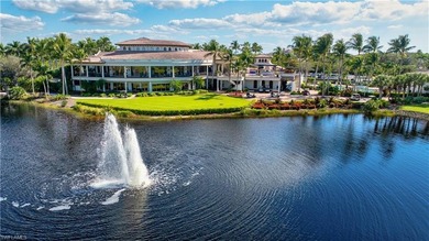 Welcome to 23821 Tuscany Court-a true estate residence tucked - photo 43