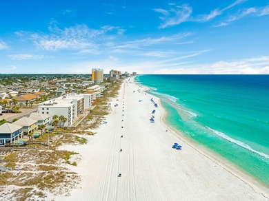 Wake up to stunning Gulf-front views in this charming - photo 43