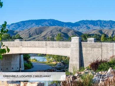Open Wed & Sat 12-2pm! Residence 206 is a stunning 2-bedroom - photo 43
