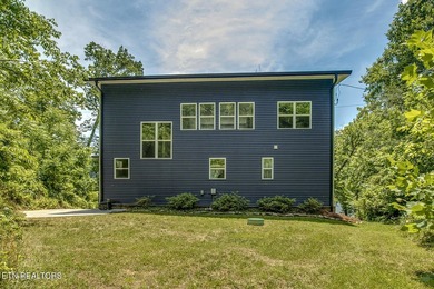 NEW PRICE, JUST FOR YOU! Are you looking for a lakefront home - photo 43