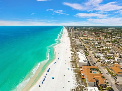 Wake up to stunning Gulf-front views in this charming - photo 44
