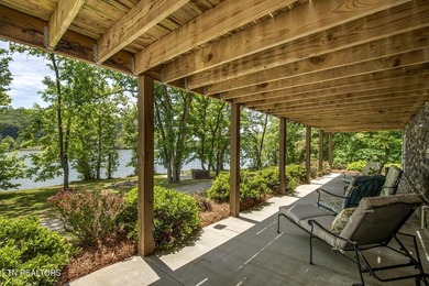 NEW PRICE, JUST FOR YOU! Are you looking for a lakefront home - photo 44