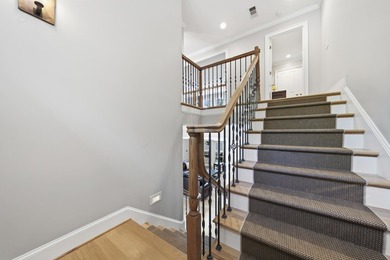 Fantastic lake front property located in the Timber Ridge - photo 44