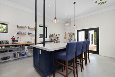 Innovative cutting edge modern contemporary one level offers - photo 4