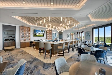 Welcome to 23821 Tuscany Court-a true estate residence tucked - photo 45