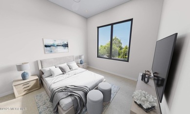 These upscale residences are designed with amenities and