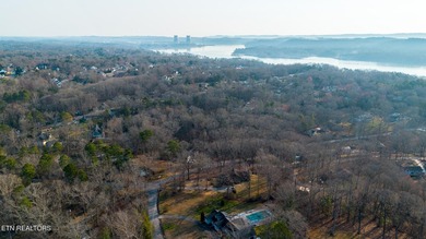 Prime location meets endless potential! This well maintained 3 - photo 45