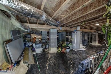 NEW PRICE, JUST FOR YOU! Are you looking for a lakefront home - photo 45