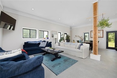 Innovative cutting edge modern contemporary one level offers - photo 5