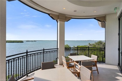 Welcome to 23821 Tuscany Court-a true estate residence tucked - photo 46