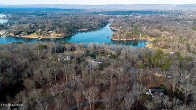 Prime location meets endless potential! This well maintained 3 - photo 46