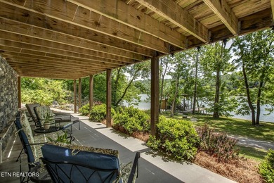 NEW PRICE, JUST FOR YOU! Are you looking for a lakefront home - photo 46