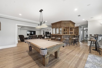 Fantastic lake front property located in the Timber Ridge - photo 46