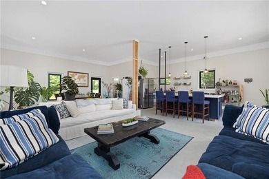 Innovative cutting edge modern contemporary one level offers - photo 6