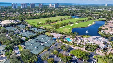 Welcome to 23821 Tuscany Court-a true estate residence tucked - photo 47