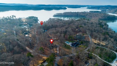 Prime location meets endless potential! This well maintained 3 - photo 47