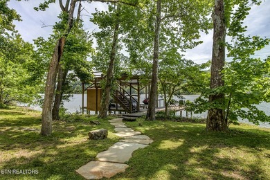 NEW PRICE, JUST FOR YOU! Are you looking for a lakefront home - photo 47