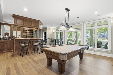 Fantastic lake front property located in the Timber Ridge - photo 47