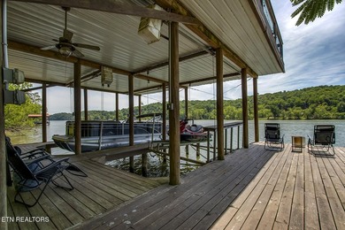 NEW PRICE, JUST FOR YOU! Are you looking for a lakefront home - photo 48