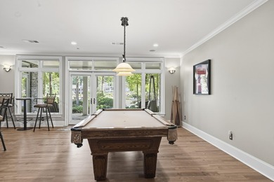 Fantastic lake front property located in the Timber Ridge - photo 48