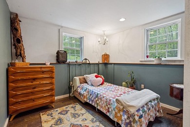 Gorgeous Contemporary Home set on a private lot! OPEN HOUSE July - photo 48